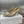CD Pumps 65mm Glossy Beige Cowhide