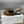 CD J'Adior Slingback Flat Leopard Print Yellow Black Nubuck Leather