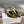 CD J'Adior Slingback Pump 65mm Leopard Print Yellow Black Nubuck Leather