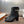 HM Saint Germain Ankle Boot 65mm In Black Calfskin  975168