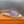 HM 25 Antigua Espadrilles Cloud Blue Suede