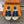 HM 25 Antigua Espadrilles Dark Blue Calfskin