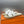 HM 25 Antigua Espadrilles White Calfskin