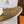 HM OZ Mule Brown Calfskin 372937