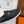 HM OZ Mule Black Calfskin 372938