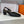 HM 25 Kleo Slingback 6cm Black Calfskin 372954