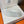 HM 25 Lift Sneaker White Mesh Sheepskin 373036