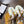 CELINE Ankle Boots Yellow White Suede Lambswool 433388