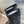 CELINE 25 high boots black calfskin 433394