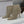 Dior 2025 Capture Heeled Ankle Boot Beige Mesh Sheepskin 508532