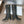 Dior 2025 D-Art Boot Black Calfskin 508533