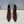 Dior 2025 D-West Chelsea Boots Chocolate Brown Suede 508544