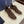 CD B80 Lounge Sneaker Brown Cannage Cashmere Wool 551440