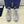 CD B80 Lounge Sneaker Gray Cannage Cashmere Wool 551443