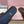Miumiu 25 Slipper Dark Brown Wool 551699