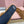 Miumiu 25 Slipper Brown Wool 551703