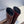 YSL Jill Boots 75mm Burgundy Smooth Cafskin 551933