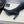 YSL Lily Long Boots 105mm Black Cowhide 551934