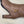 YSL Julia Long Boots 90mm Brown Cowhide 551937