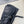 YSL Janis Long Boots 95mm Black Cowhide 551940