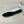 CL 26s Ballet Flats In White Lambskin With Bow