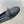 CL 26s Ballet Flats In Black Lambskin With Bow