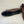 CL 26s Ballet Flats In Dark Brown Lambskin With Bow