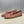 CL 26s Ballet Flats In Dusty Pink Lambskin With Bow