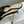 CD 26s Icon Heeled Slide 8cm Black Leather Silk 633060