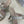 CD 26s Heeled Sandal 10cm Light Taupe Beige Leather Fabric 633068