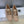 CD 26 Lolita High Heels 40 Beige Mesh Gold 633050