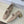 CD 26 Lolita High Heels 40 Sliver Mesh Gold 633051