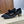 CD 26 Lolita High Heels 40 Black Mesh Gold 633052