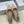 CD J'Adior Ballet Flat Beige Technical Fabric 633061