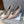 CD J'Adior Pump 6.5cm Beige Technical Fabric 633062