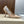 CD J'Adior Pump 9.5cm Beige Technical Fabric 633063