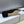CD J'Adior Ballet Flat Black Technical Fabric 633064