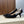 CD J'Adior Pump 6.5cm Black Technical Fabric 633065