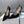 CD J'Adior Pump 9.5cm Black Technical Fabric