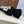CD J'Adior Ballet Flat Black Technical Fabric 633064