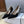 CD J'Adior Pump 6.5cm Black Technical Fabric 633065