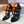 HM 26ss High Heels Sandals 95 Black Suede 633225