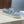 CD Saltwind Sneaker Dark Grey Cotton 633080