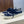 CD Saltwind Sneaker Dark Blue Cotton 633082