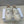 CD Saltwind Sneaker Light Grey Cotton 633083