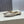 HM Nicoletta Slingback Flat Khahi Suede 830182