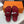 HM 26s Empire Sandal In Burgundy Red Suede Silver Hardware