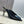YSL Sabrina Mules 8.5cm Black Leather 959685