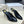 YSL Sabrina Mules 8.5cm Black Leather 959685