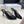 YSL Sabrina Mules 8.5cm Black TPU 959688